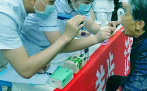 幼儿园爱牙日活动总结15篇【精品】