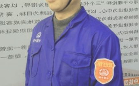 公司安全员工作总结