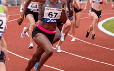 东京奥运会乒乓球观后感