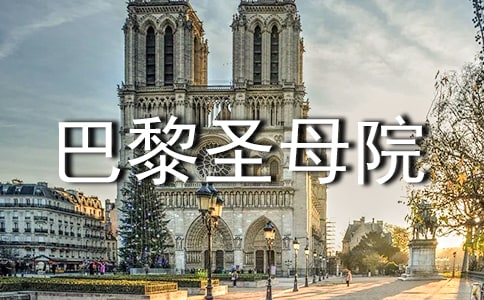 巴黎圣母院读后感14篇(经典)