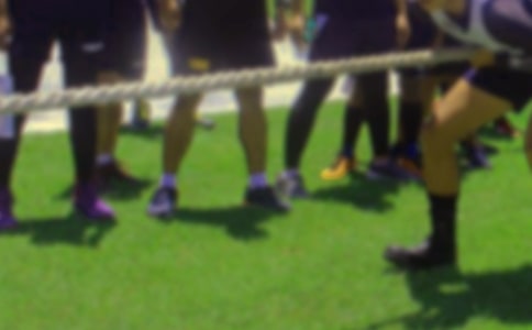 拔河比赛策划书范文