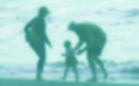 《亲爱的爸爸妈妈》优秀教案