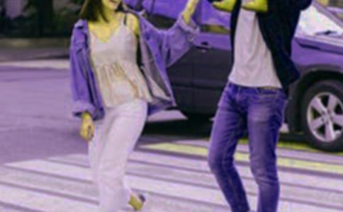 给爸妈的检讨书