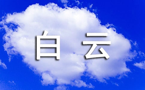 个人总结及自评