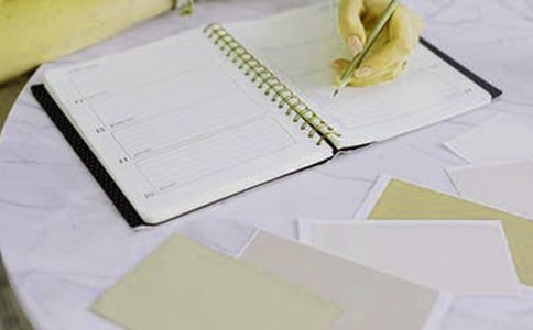 交通安全主题班会课件