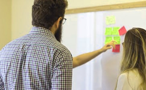 班主任会议总结