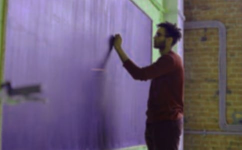 班主任教学工作总结15篇