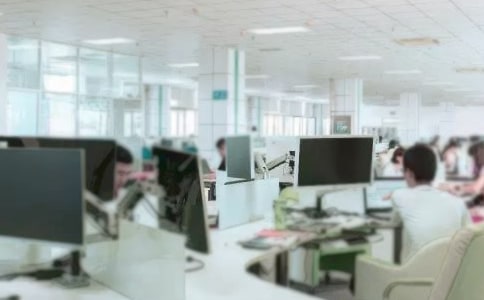 办公室副主任竞职讲演稿