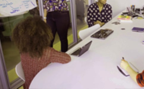 大学生办公室文员实习报告