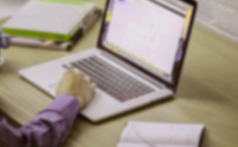 办公室文员实习报告范文