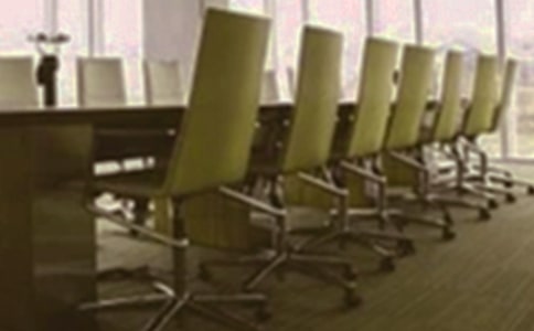 办公室买卖合同9篇