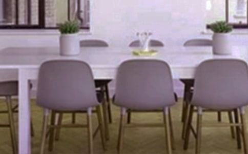 办公室租赁合同