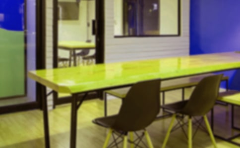 办公室文员转正申请书