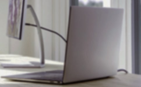 办公室家具买卖合同