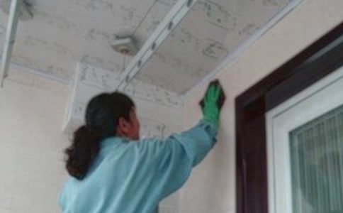 保洁服务承包合同(15篇)