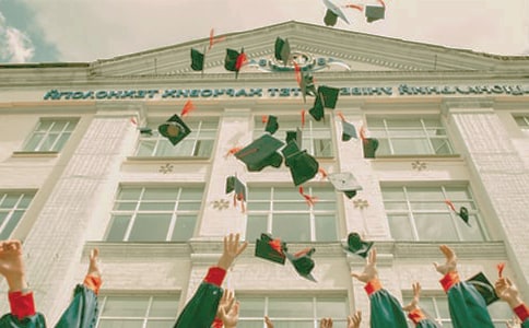 [优]毕业实习报告