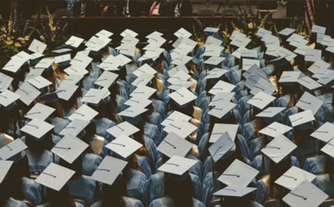 中职生毕业自我鉴定合集15篇