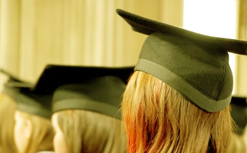 毕业实习报告实习报告