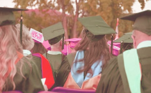 有关毕业实习报告