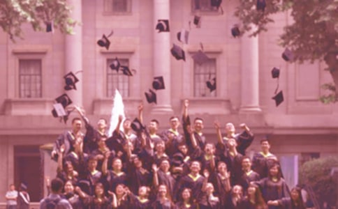 毕业生自我介绍合集15篇