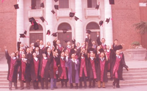 物流毕业实习报告