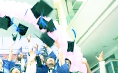 小学毕业生自荐信