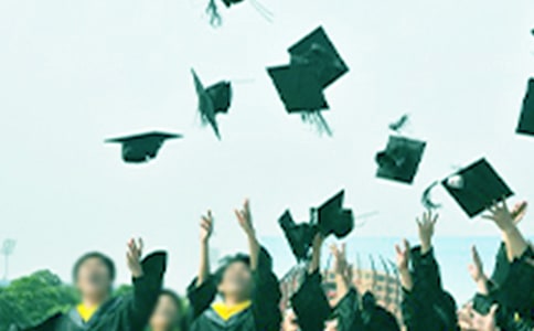 毕业生实习报告集锦15篇