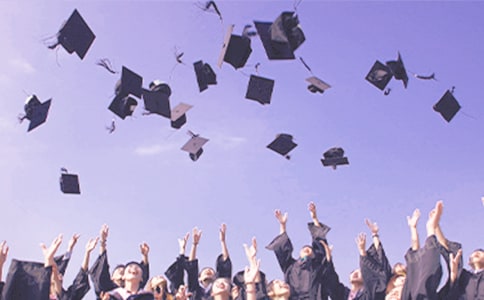 计算机网络专业毕业实习报告