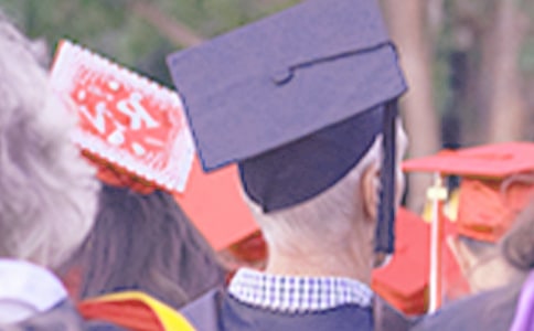 毕业实习报告【精选】