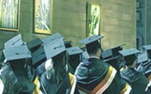 2023外贸专业毕业实习报告