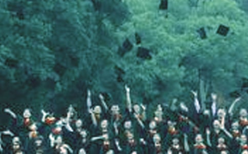 机械工程专业毕业实习报告