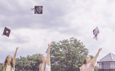 大学毕业生实习报告