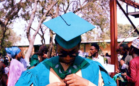 毕业的实习报告