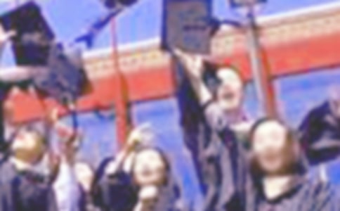 毕业实习工作报告