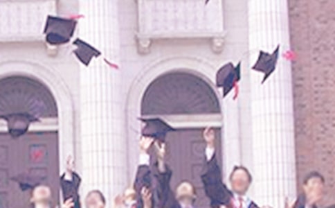 简短毕业赠言大全60句