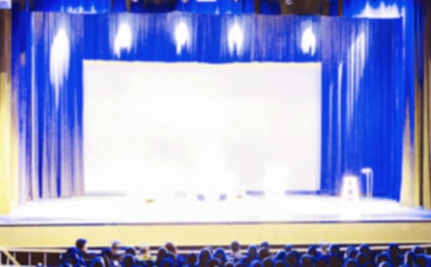 毕业晚会策划创意方案