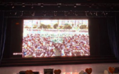 小学毕业晚会的主题策划方案