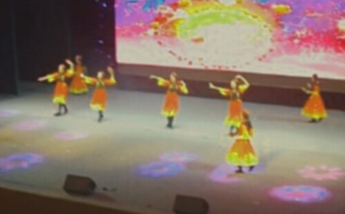 毕业晚会策划书15篇