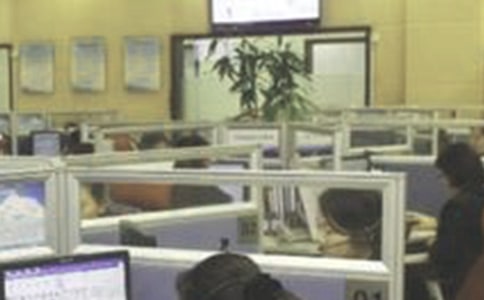 《编辑部的故事》观后