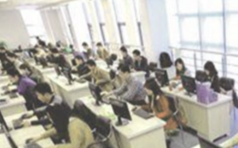 （合集）网络编辑实习工作总结4篇