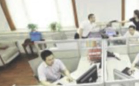 给编辑部的感谢信