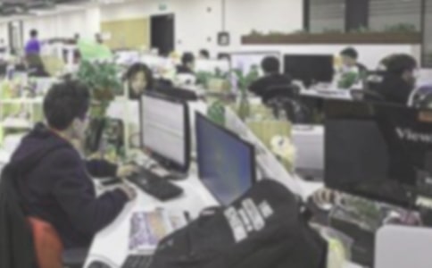 11月编辑试用期转正工作总结