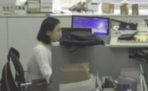 编辑实习报告三篇