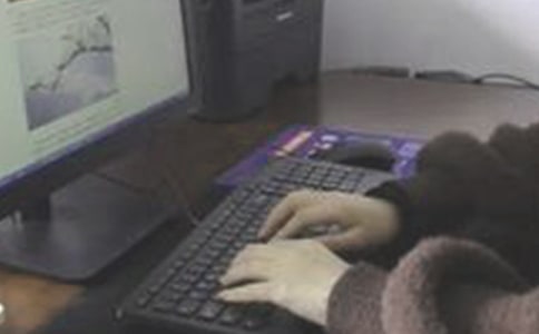 【热门】编辑实习报告3篇