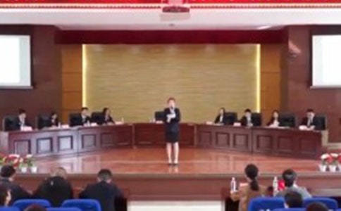 大专辩论赛观后感范文（精选10篇）