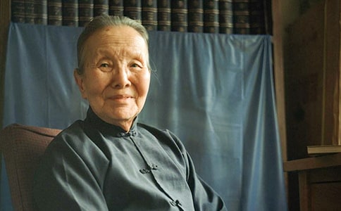 冰心繁星春水优秀的读后感范文通用