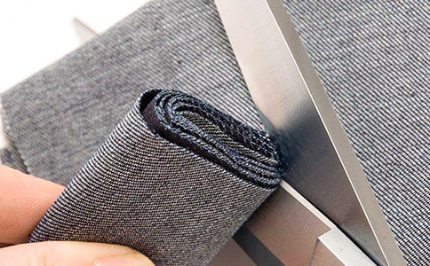 聪明的小裁缝读后感