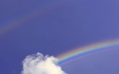 《彩虹色的花》教学反思范文（精选3篇）