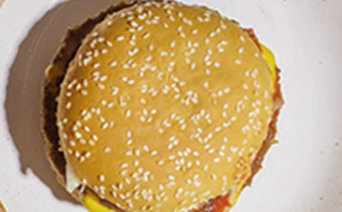 最新餐饮业劳动合同