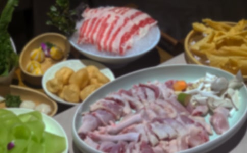 餐饮店铺转让合同范本